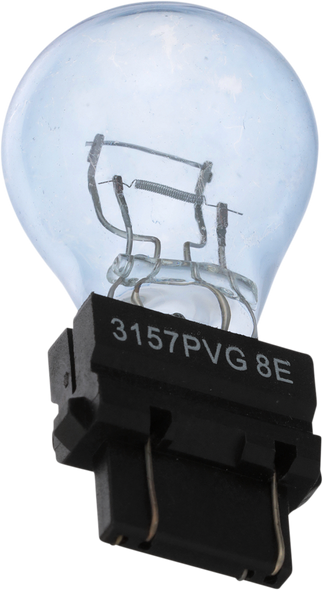 Eiko Mini Bulb - Pvg 3157 3157Pvg-Bpp