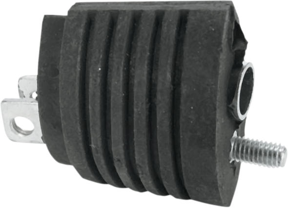 Turn Signal Stem - Honda 12-1200