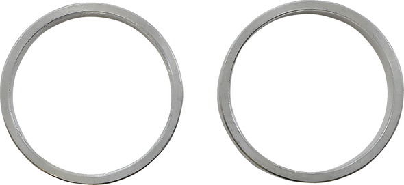 Sdi Fork Preload Spacer - 10 Mm Sdefsp25-10