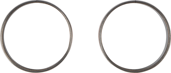 Moose Racing Fork Guide Bushings - 47 Mm 0413-0142