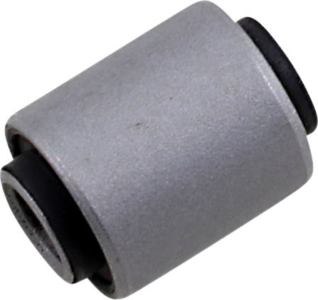 Moose Racing Shock Bearing Kit - Front Upper | Back Upper 21-0057