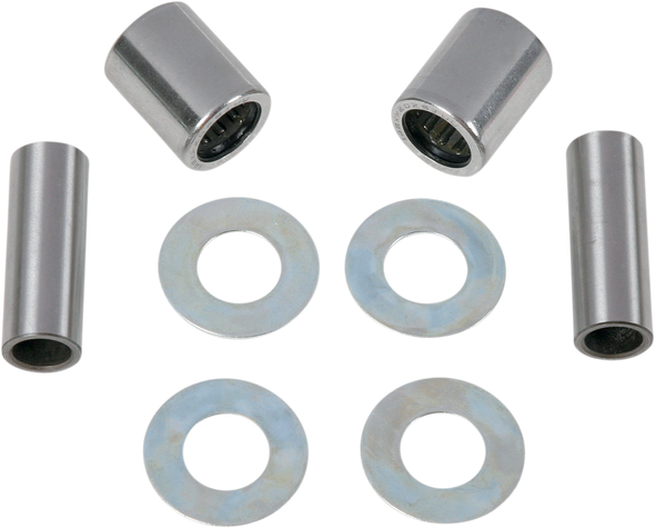 Moose Racing A-Arm Bearing Kit - Front Upper/Lower 50-1016