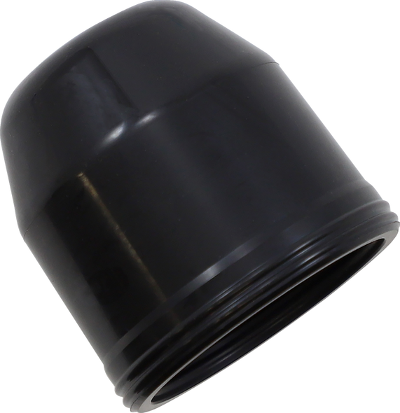 Sdi Showa Bladder Cap Srblh105