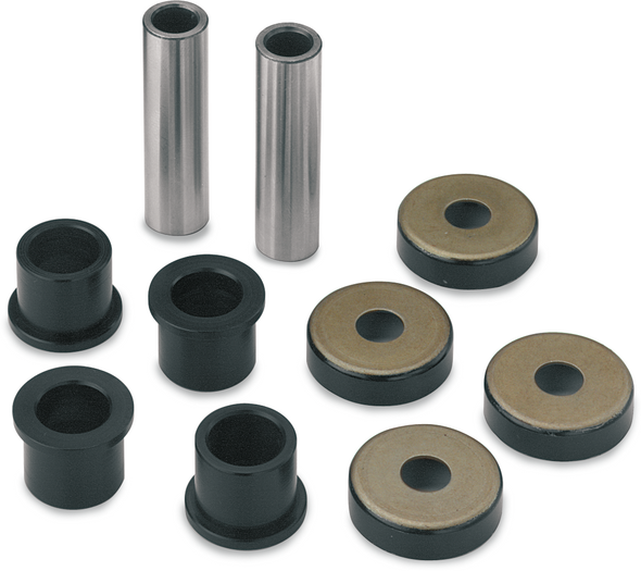 Moose Racing Shock Bearing Kit - Front Lower | Rear Upper/Lower 29-5019