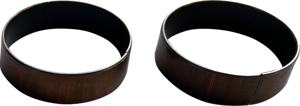 Drag Specialties Fork Bushing - 49 Mm - Lower