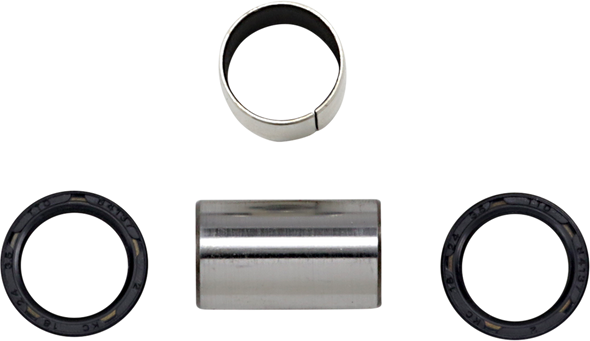 Moose Racing Shock Bearing Kit - Front Lower 21-0008