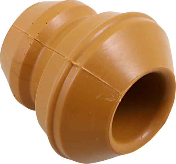 Moose Racing Rear Shock Bumper 37-1204