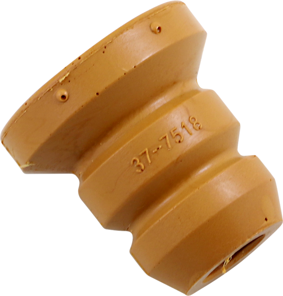 Moose Racing Rear Shock Bumper 37-1214