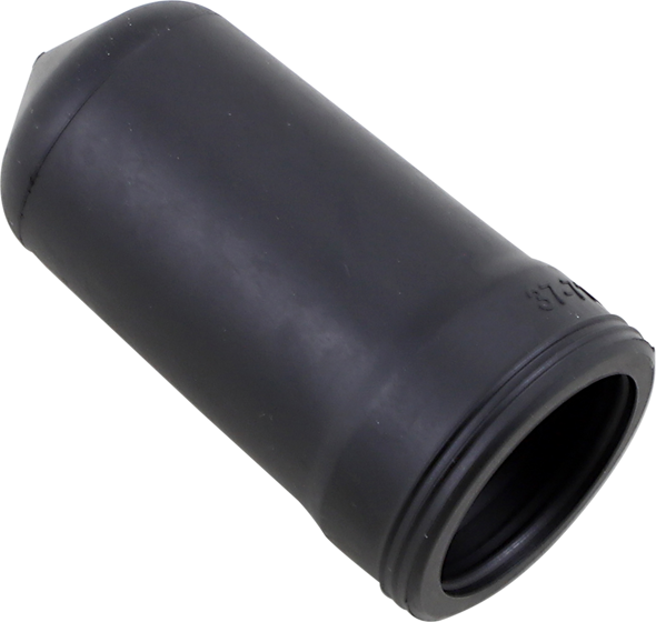 Moose Racing Rear Shock Bladder 37-1311