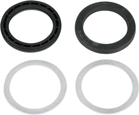 Fork Seals - 36 Mm Id X 48 Mm Od X 8 Mm T 7251