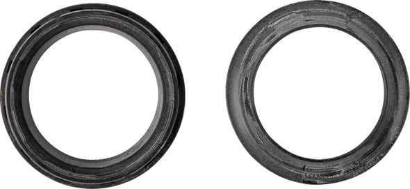 Moose Racing Dust Seal Kit - 43 Mm 0407-0730