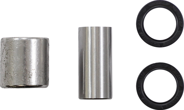 Moose Racing Shock Bearing Kit - Upper/Lower 29-5092