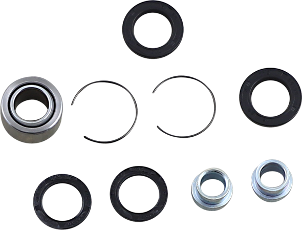 Moose Racing Shock Bearing Kit - Back Upper 29-5054