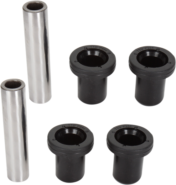 Moose Racing A-Arm Bearing Kit - Front Upper/Lower 50-1091