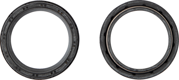 Moose Racing Dust Seal Kit - 47 Mm 0407-0731