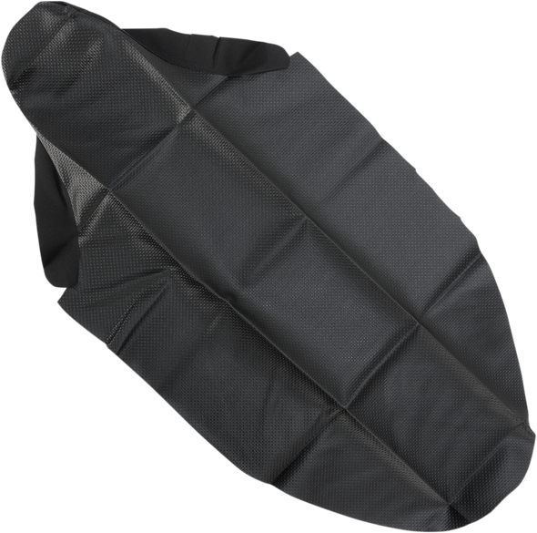 Flu Designs Inc. Grip Seat Cover - Sx/Exc 55006