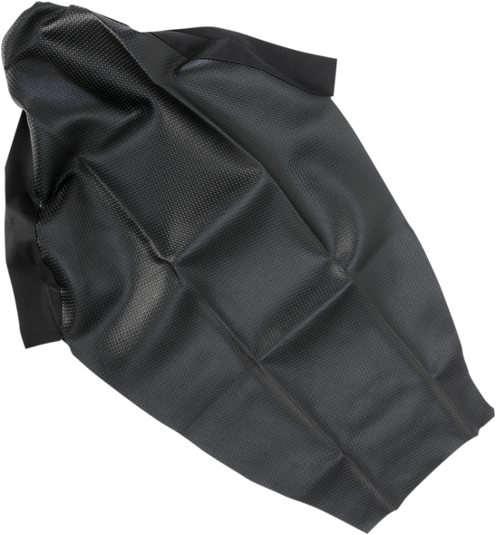 Flu Designs Inc. Grip Seat Cover - Fe/Fx 55201