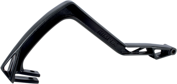 Kimpex Replacement Ski Handle - Black 272528