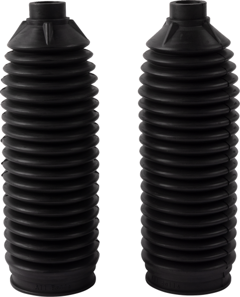 Replacement Boot Kit 51-3014