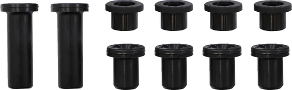 Moose Racing Suspension Kit - Rear 50-1157