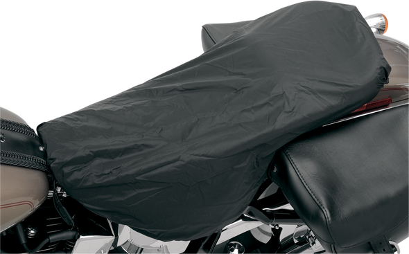 Saddlemen 2-Up Seat Rain Cover R913