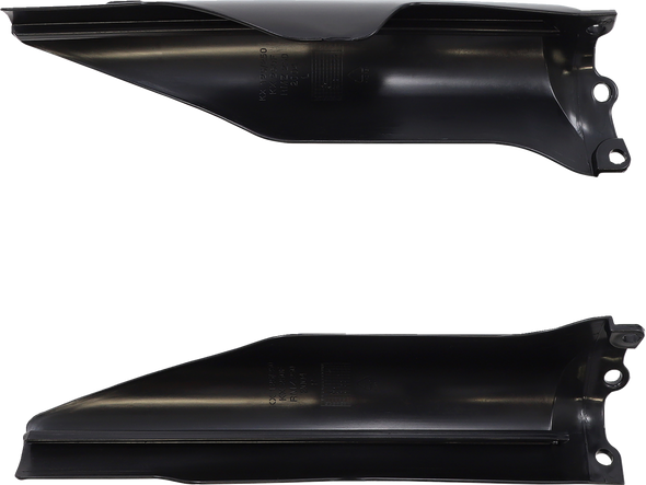 Polisport Fork Guard Cover - Black 8398000002