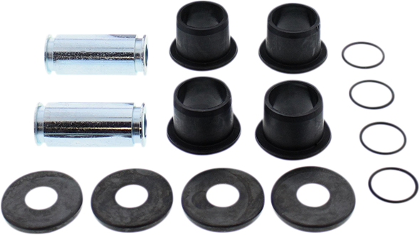 Moose Racing A-Arm Bearing Kit - Front Lower 50-1192