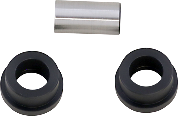 Moose Racing Shock Bearing Kit - Front Upper/Lower | Rear Upper/Lower 21-0032
