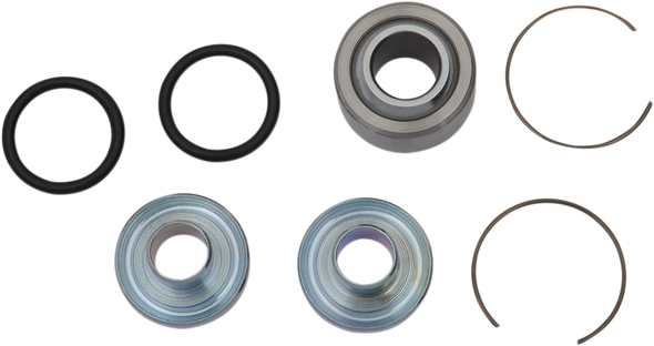 Moose Racing Shock Bearing Kit - Back Upper 29-5080