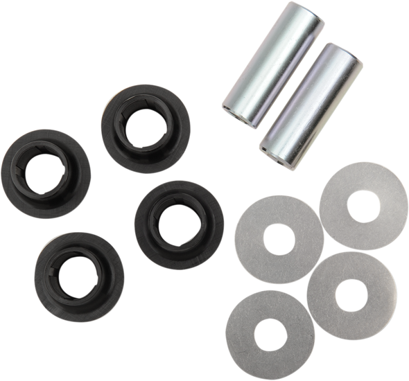 Moose Racing A-Arm Bearing Kit - Front Upper/Lower 50-1143