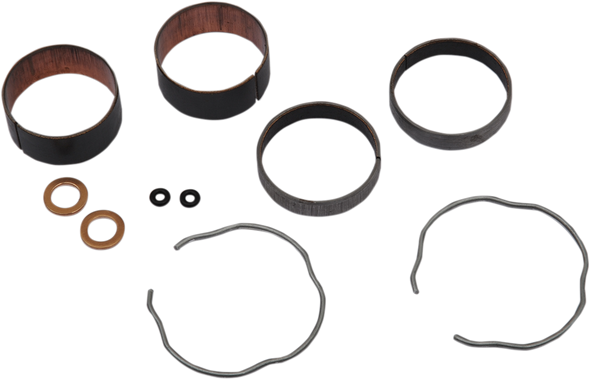 Moose Racing Fork Bushing Kit - 36 Mm 38-6001