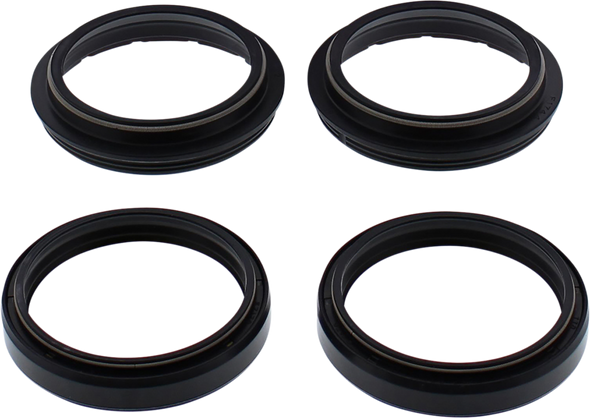 Moose Racing Fork Seal Kit 56-192