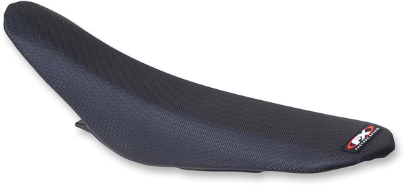 Factory Effex All Grip Seat Cover - Husqvarna 19-24630