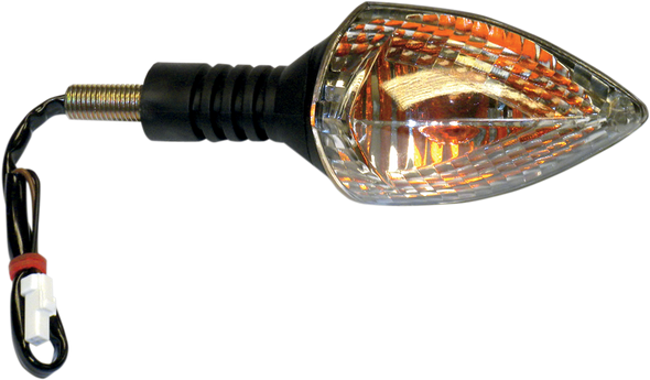 K&S Technologies Dot Turn Signal - Ktm 25-7600