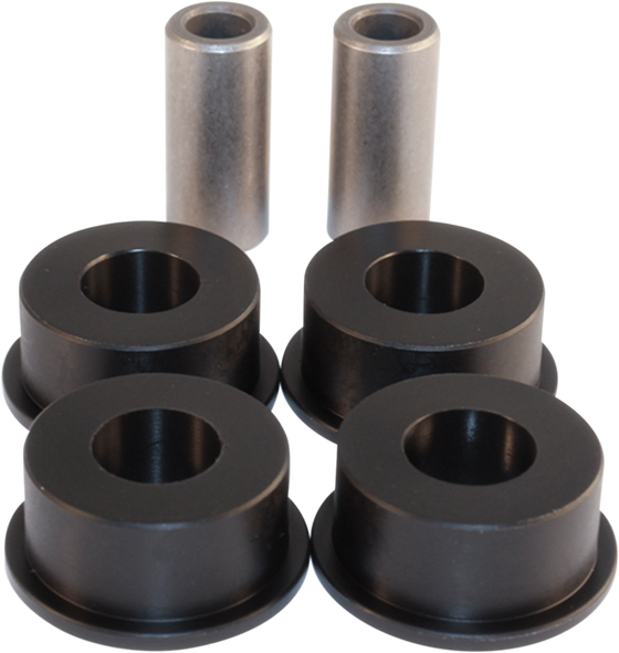 Epi A-Arm Repair Kit - Front Upper/Lower We341039