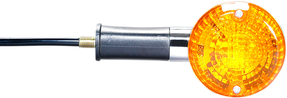 K&S Technologies Turn Signal - Kawasaki Rear 25-2286