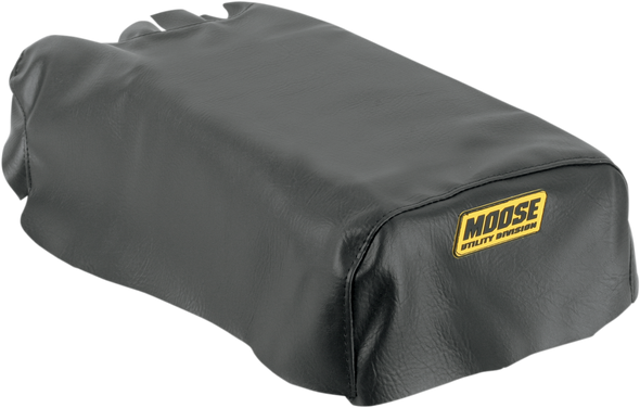Moose Utility Seat Cover - Yamaha Yfb25092-30
