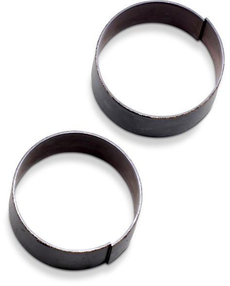 Race Tech Fork Bushings - 43 Mm X 20 Mm W X 1 Mm T - Inner Fmbi 43201 P