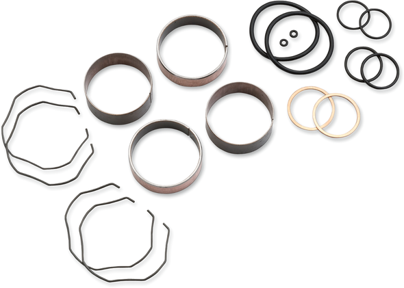 Moose Racing Fork Bushing Kit - 40 Mm 38-6011