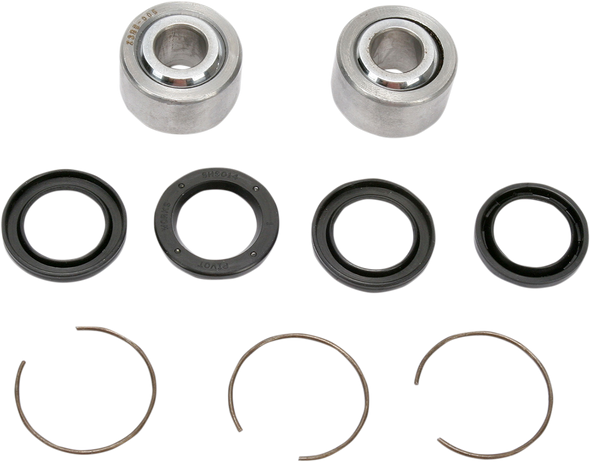 Pivot Works Shock Bearing Kit Pwshk-H11-520