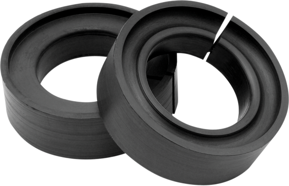 Moose Utility Shock Spring Wedge 31-2101