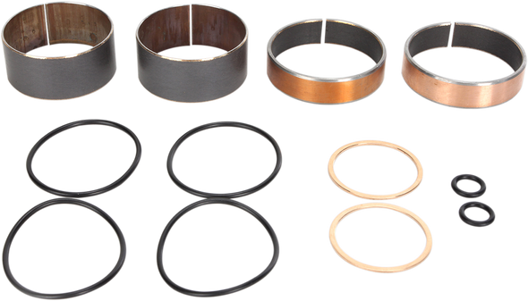 Moose Racing Fork Bushing Kit - 47 Mm 38-6121