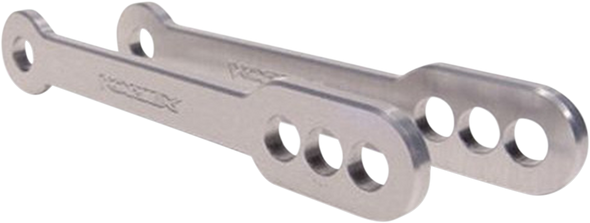 Vortex Lowering Link - Stock/1.25"/2.5" Ll513