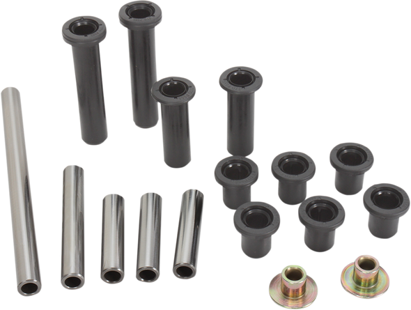 Moose Racing Suspension Linkage Rebuild Kit 50-1144