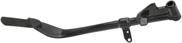Drag Specialties Kickstand - Black - 9"