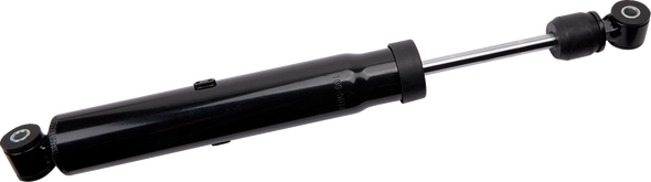 Moose Utility Rear Shock 100-5074-Pu