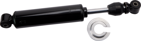 Moose Utility Rear Shock 100-1163-Pu