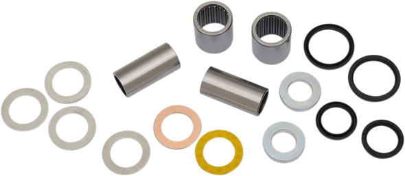 Moose Racing Swingarm Bearing Kit 28-1218
