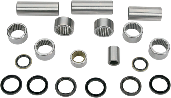 Moose Racing Swing Arm Link Kit - Rm/Drz 27-1043