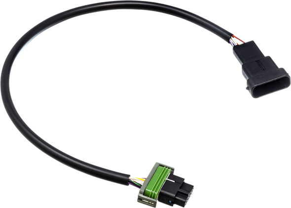 Namz Speedometer & Instrument Extension Harness - 20" Nsxh-Rg2
